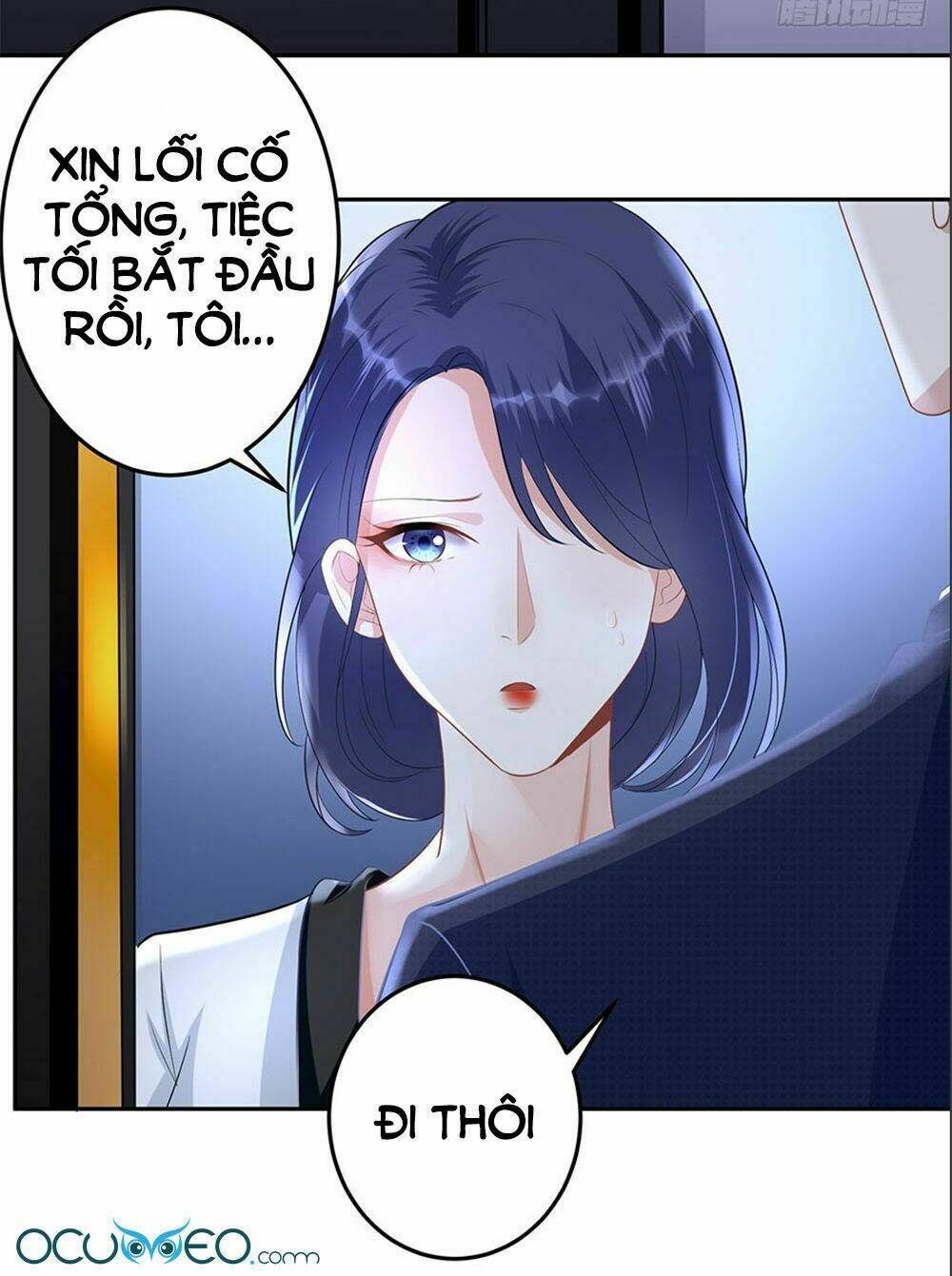 page_43.jpg