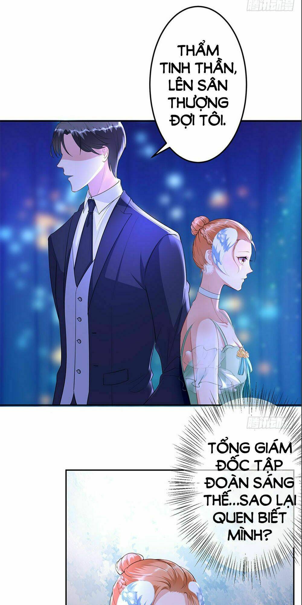 page_51.jpg
