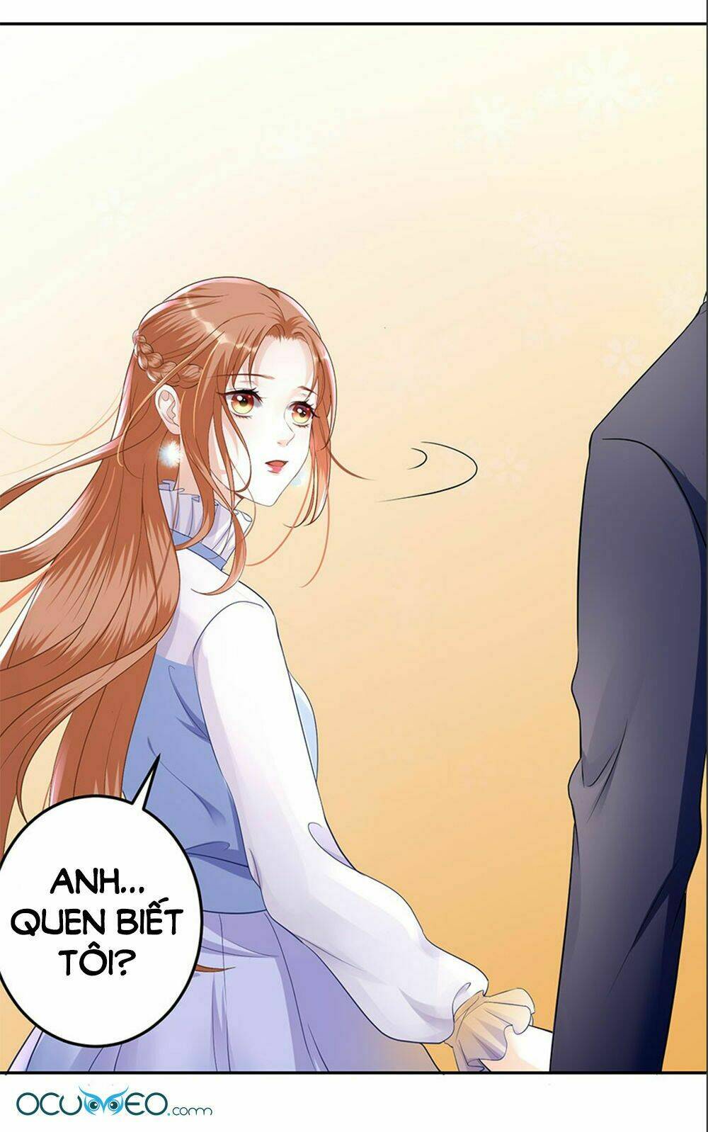 page_57.jpg