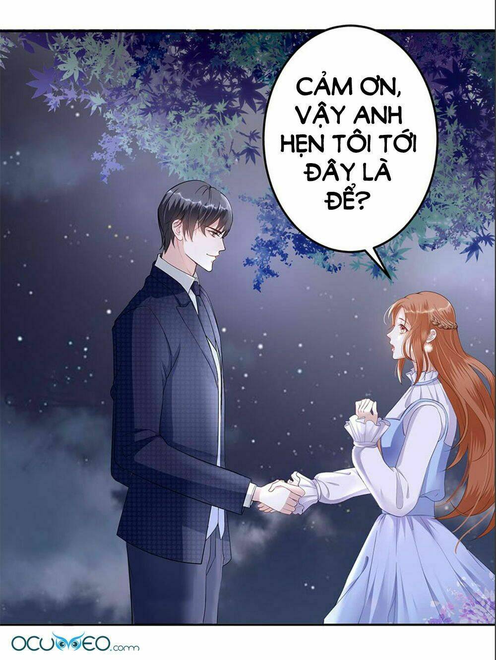 page_60.jpg