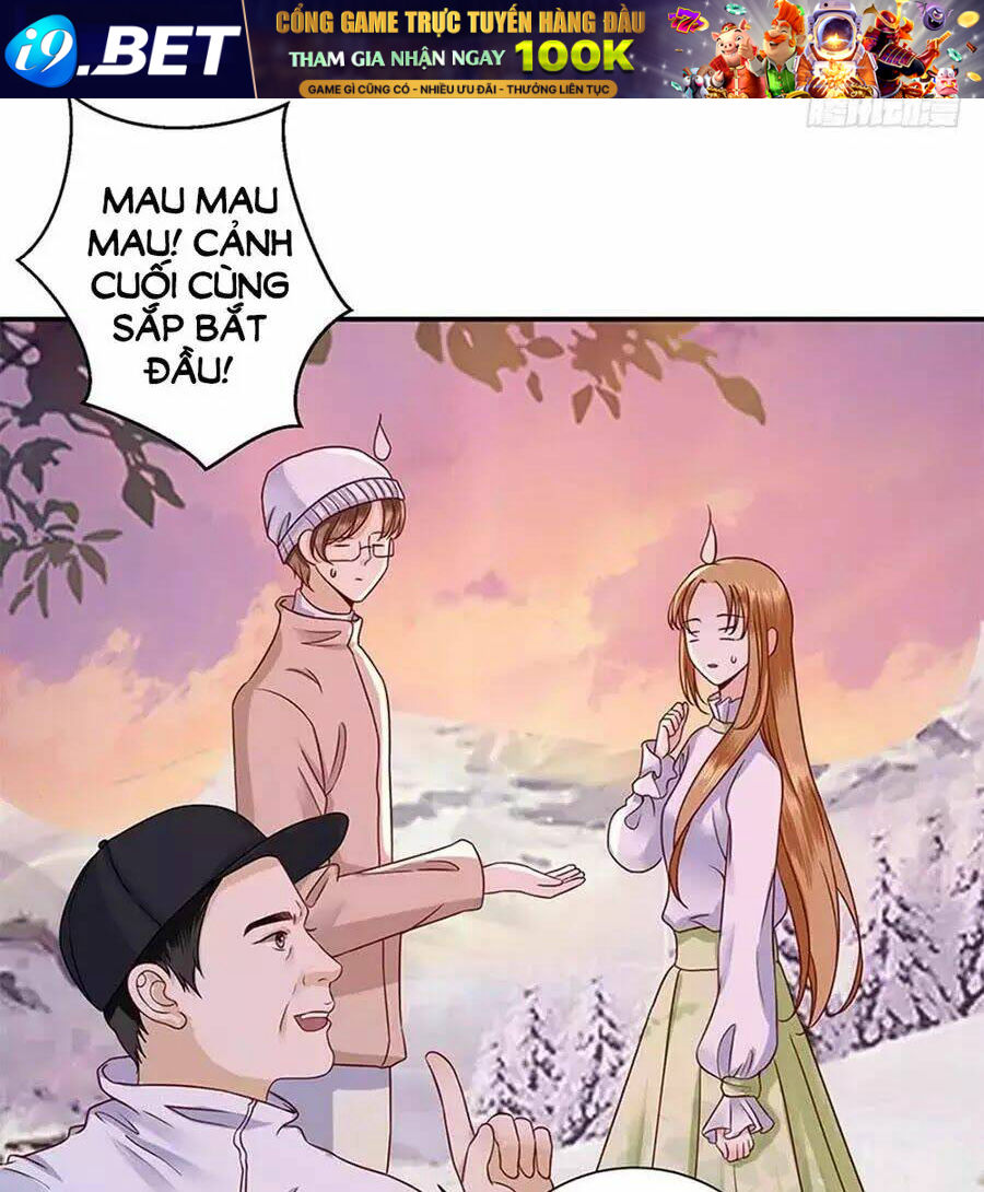 page_50.jpg
