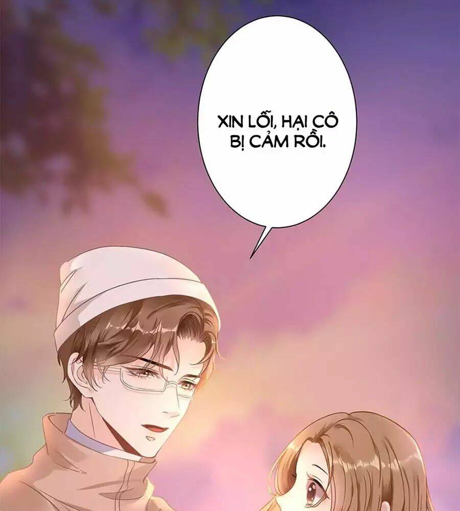 page_13.jpg