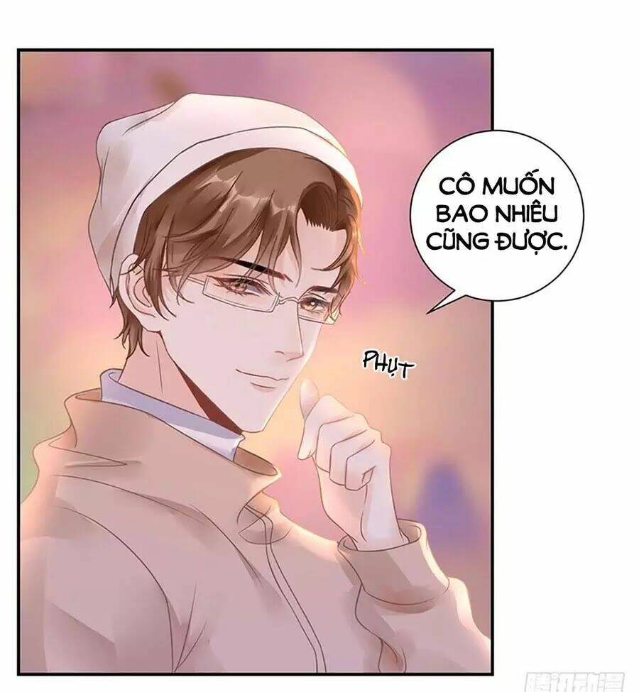 page_19.jpg