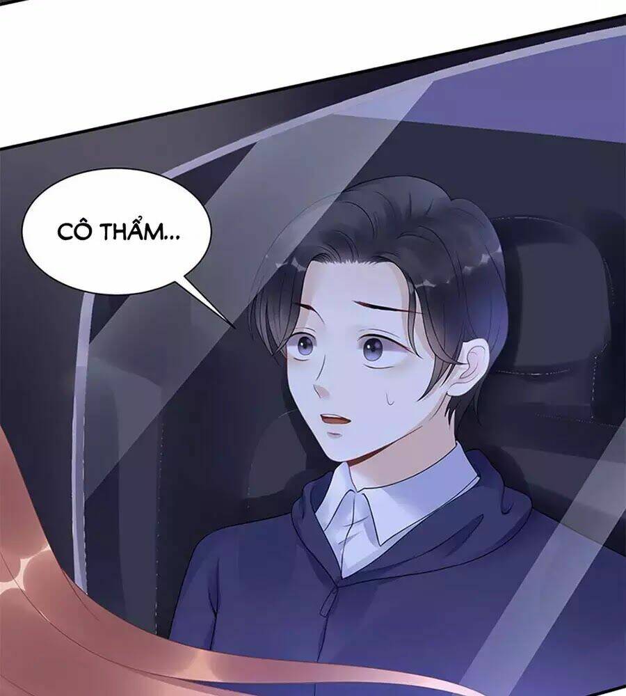 page_25.jpg