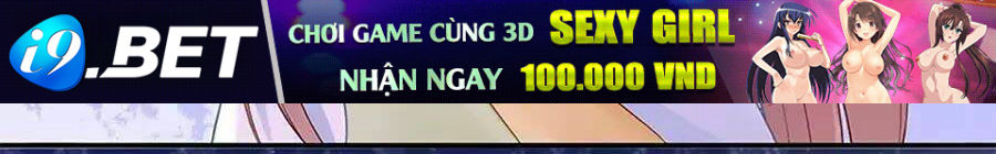 page_28.jpg