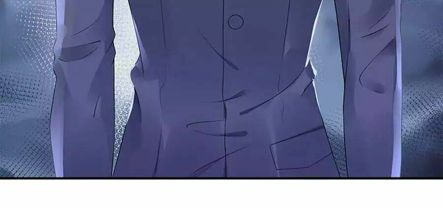 page_40.jpg