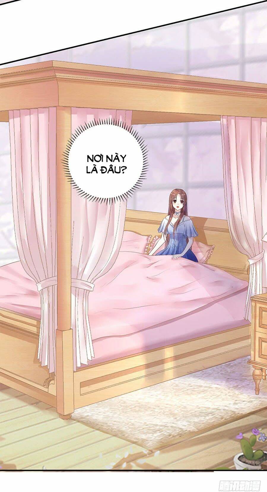 page_19.jpg