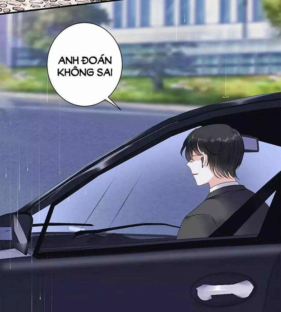 page_37.jpg