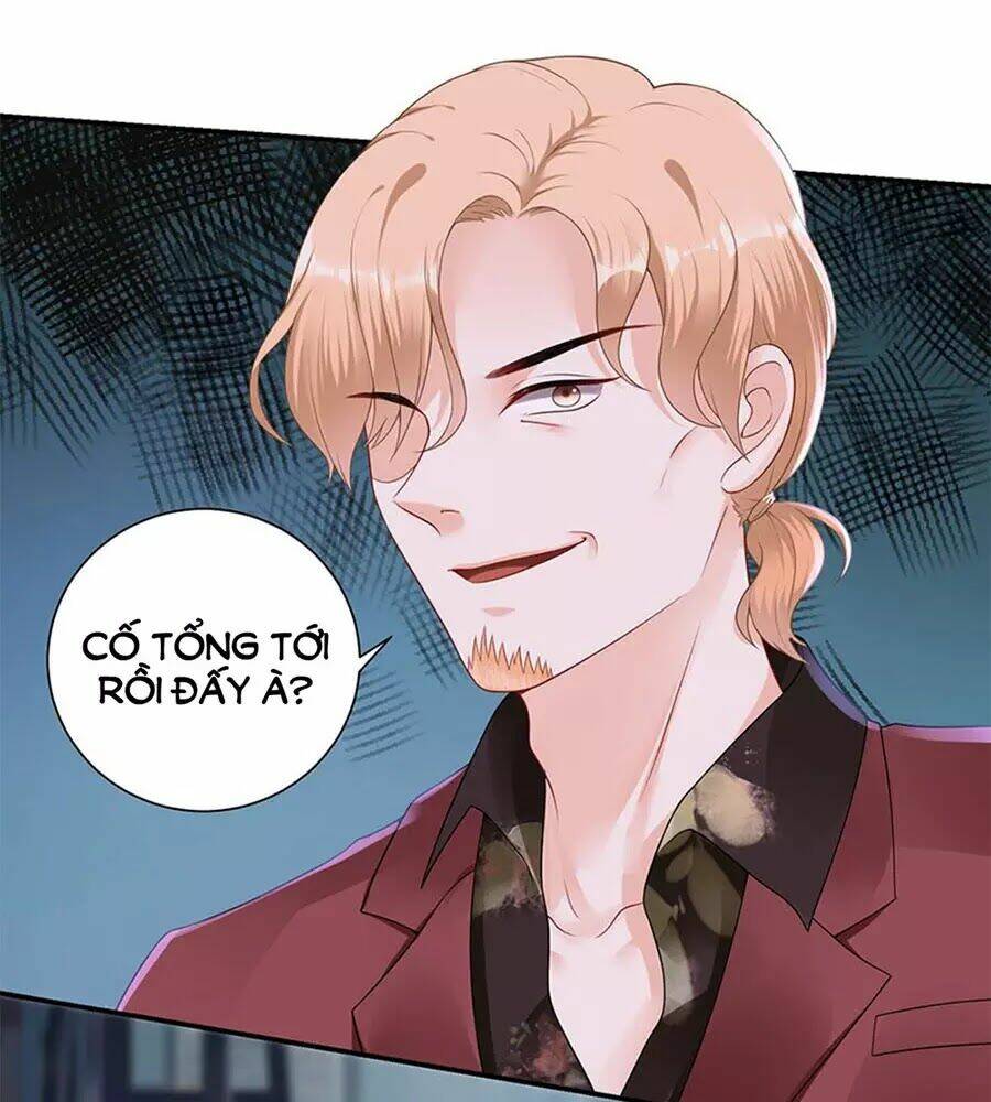 page_22.jpg