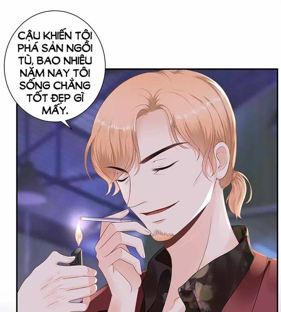 page_34.jpg