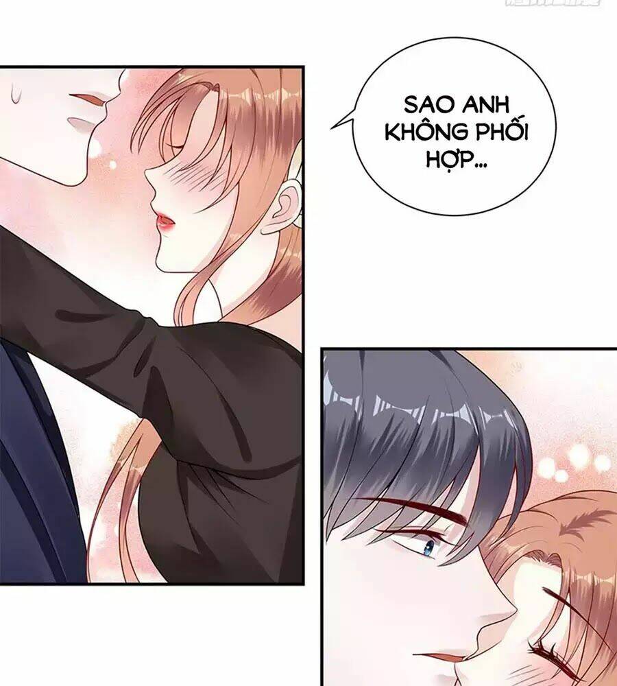 page_53.jpg