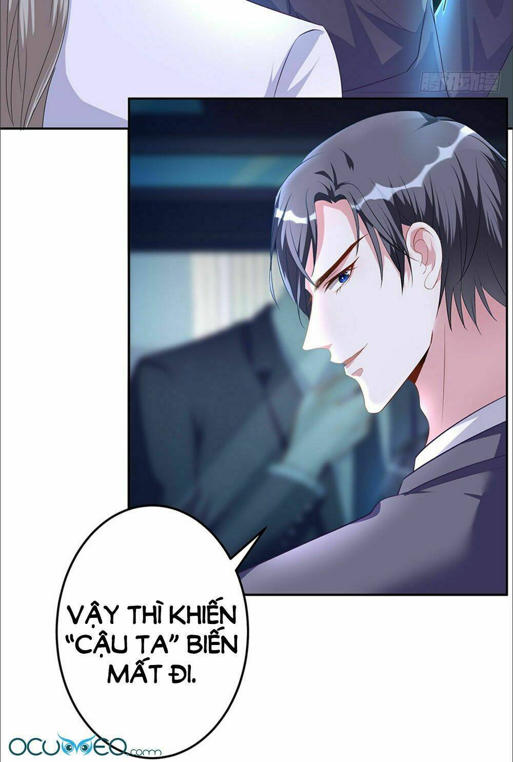 page_11.jpg