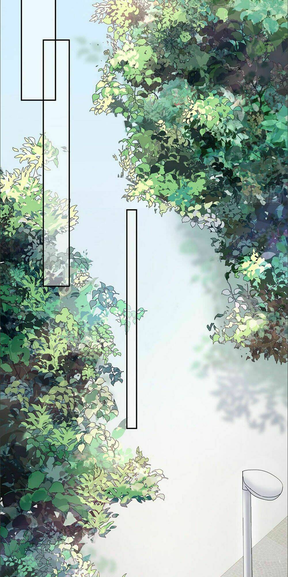 page_18.jpg