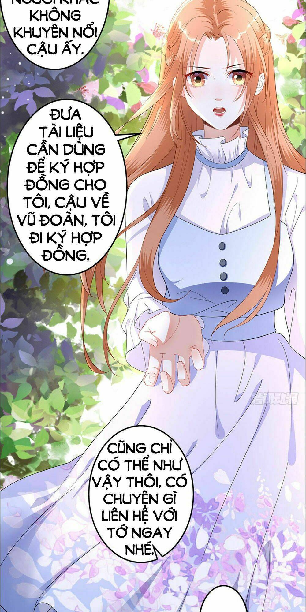 page_24.jpg