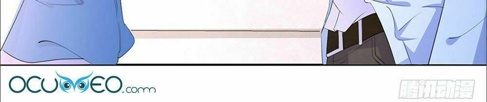 page_42.jpg