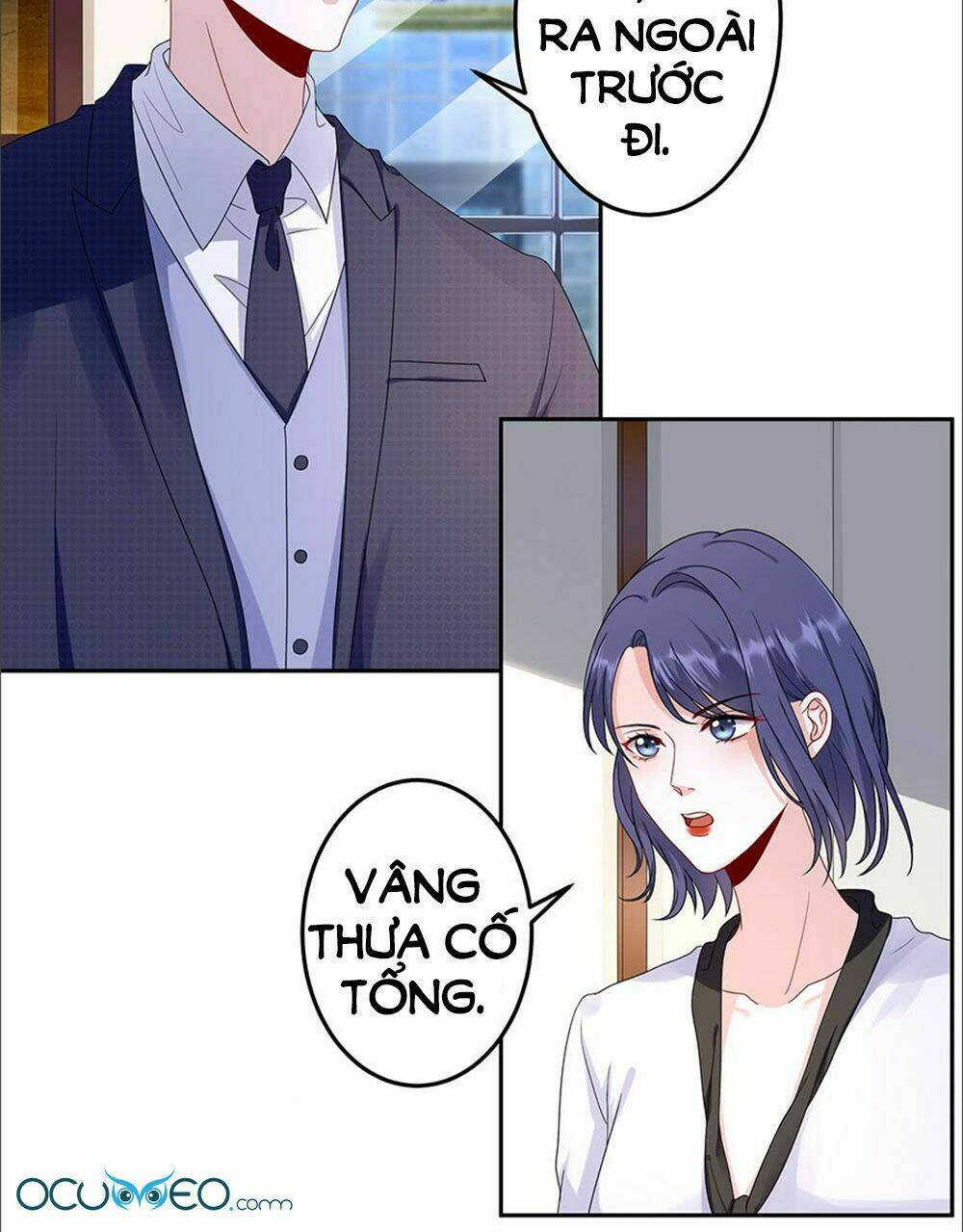 page_55.jpg