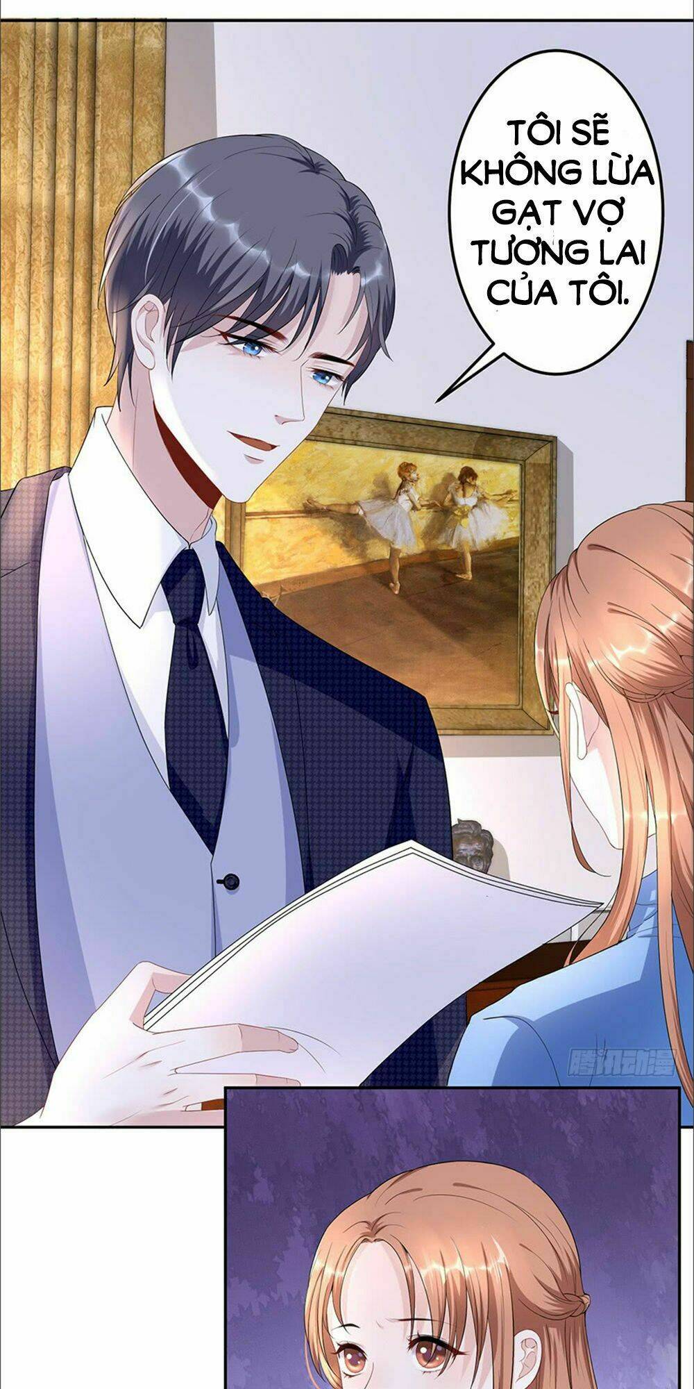 page_60.jpg