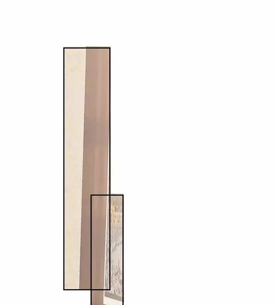 page_26.jpg