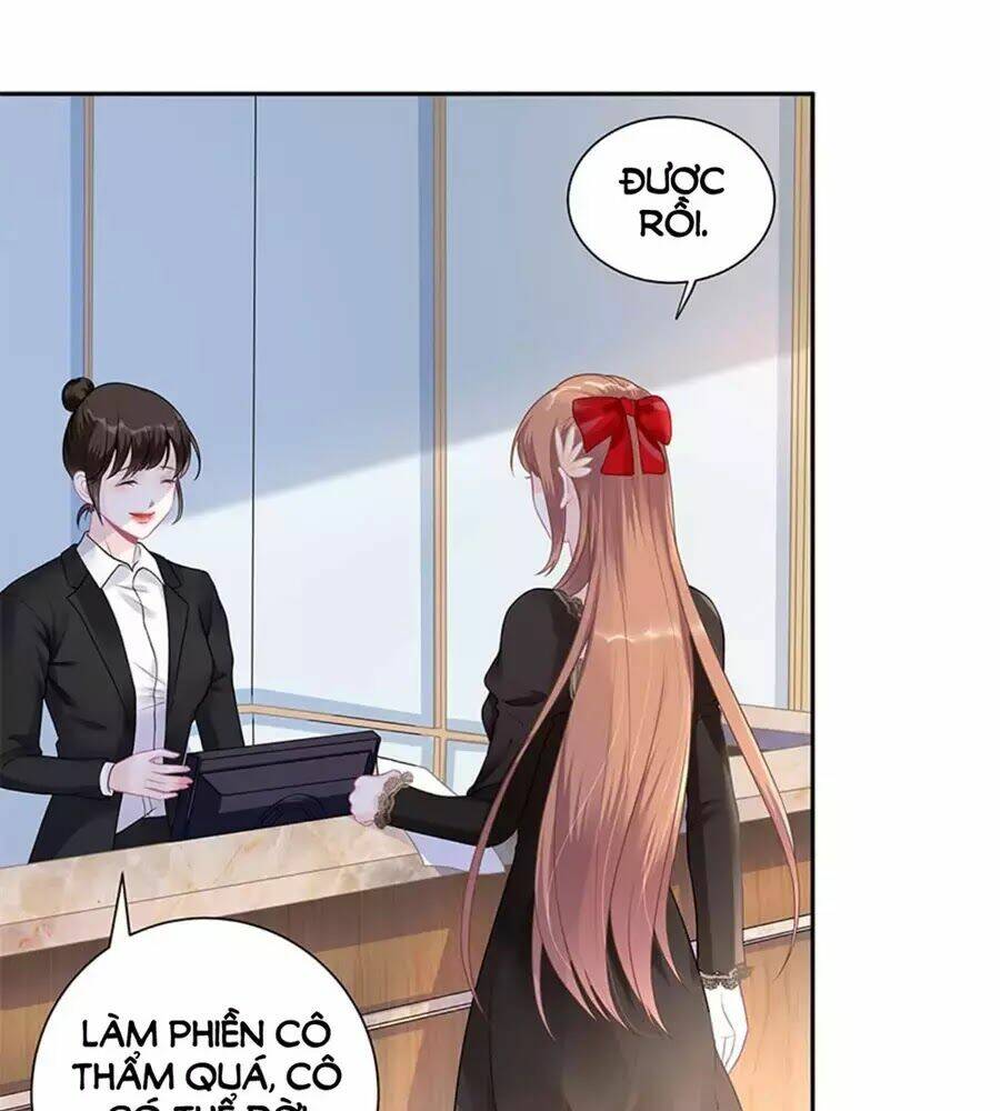 page_42.jpg