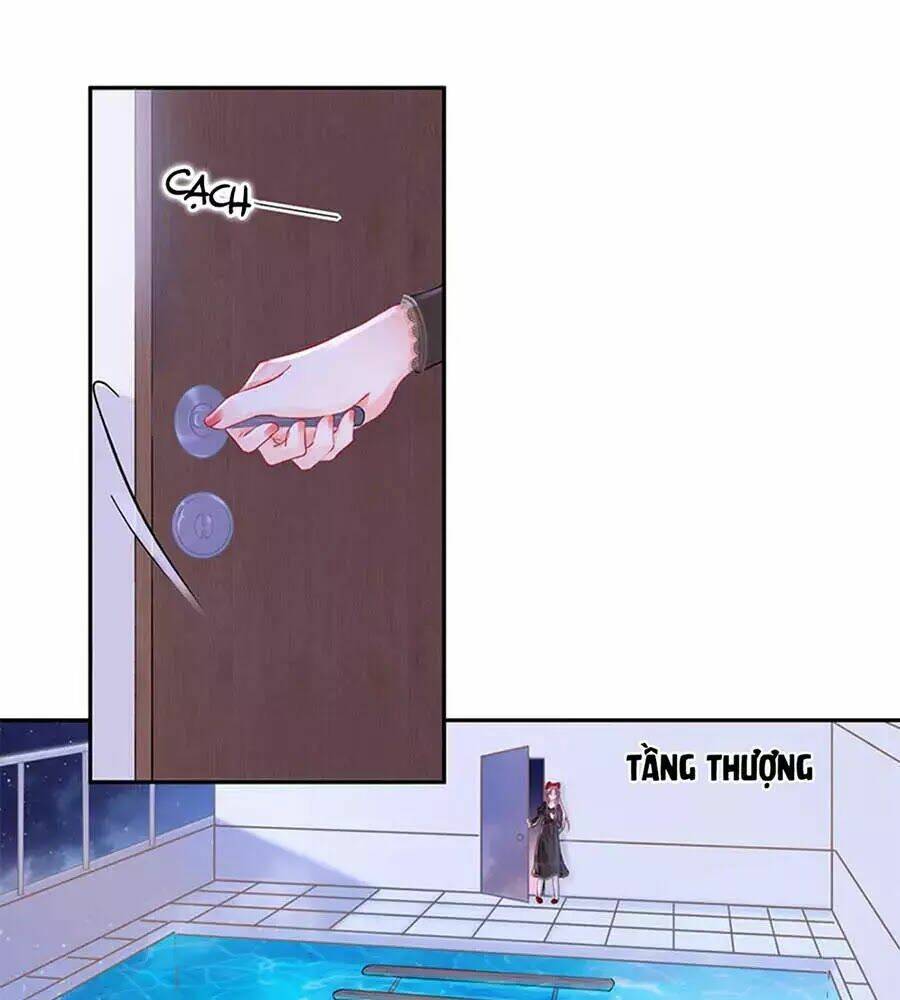 page_29.jpg