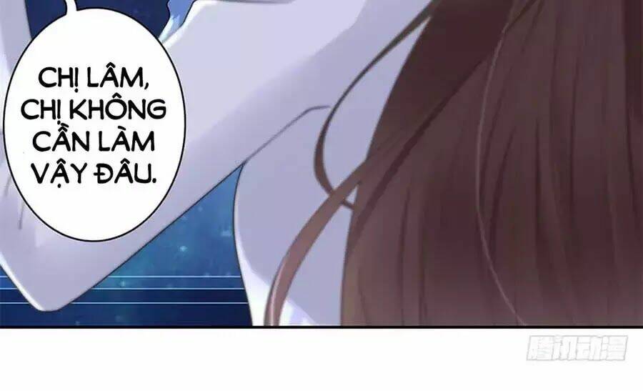 page_51.jpg