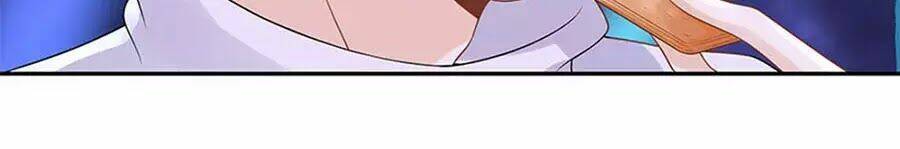 page_21.jpg