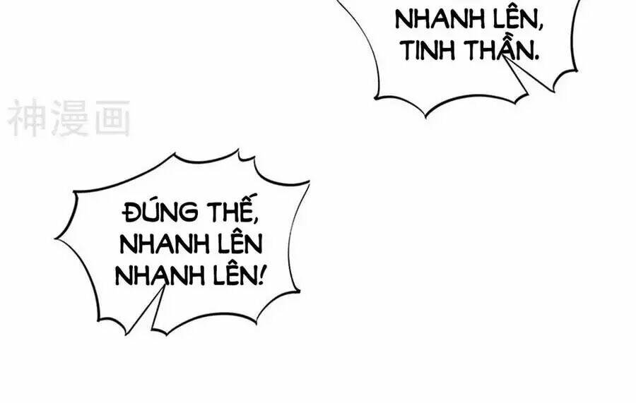 page_23.jpg