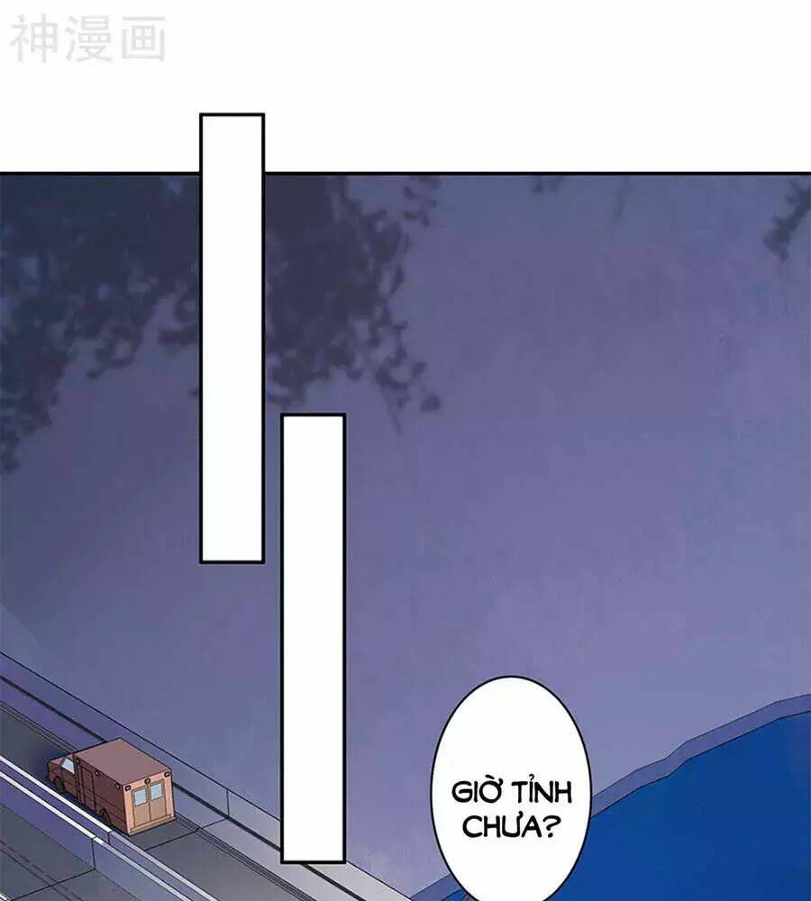 page_5.jpg