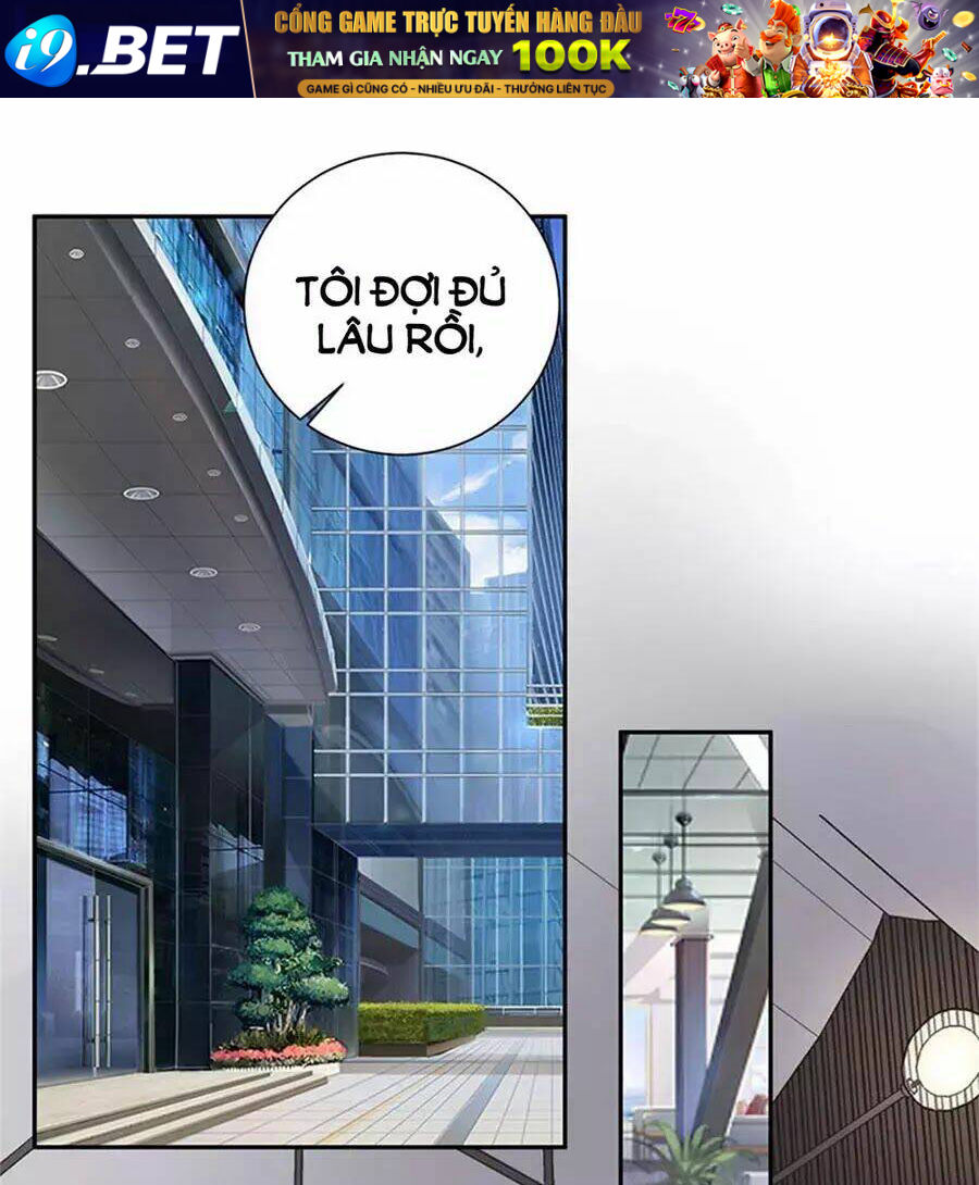 page_1.jpg