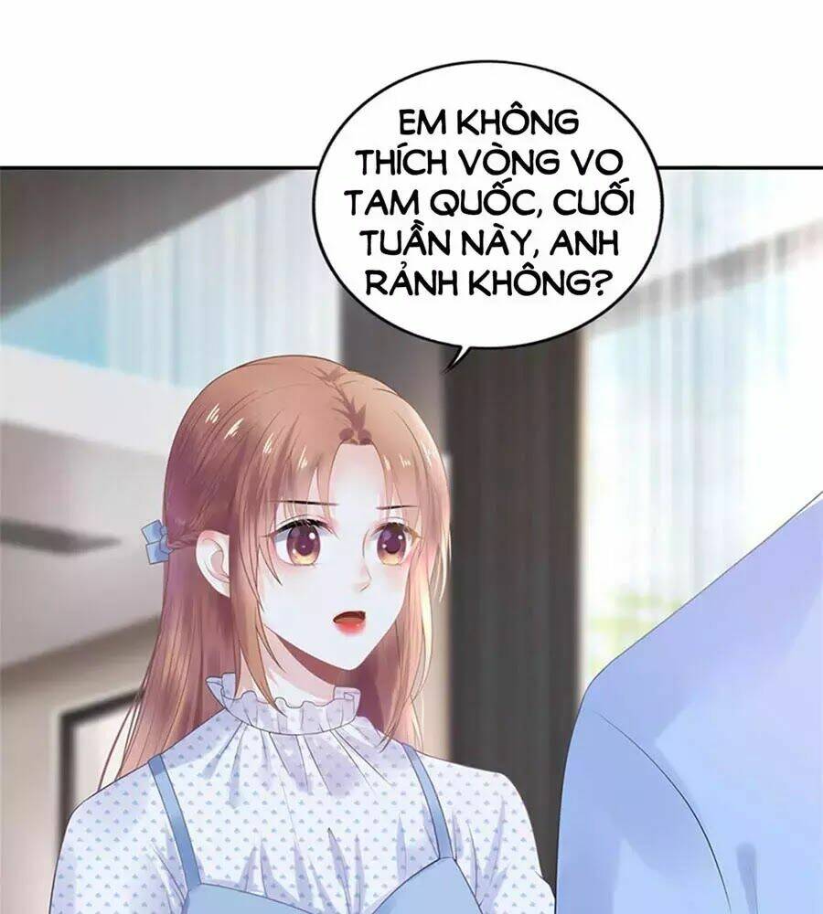 page_23.jpg