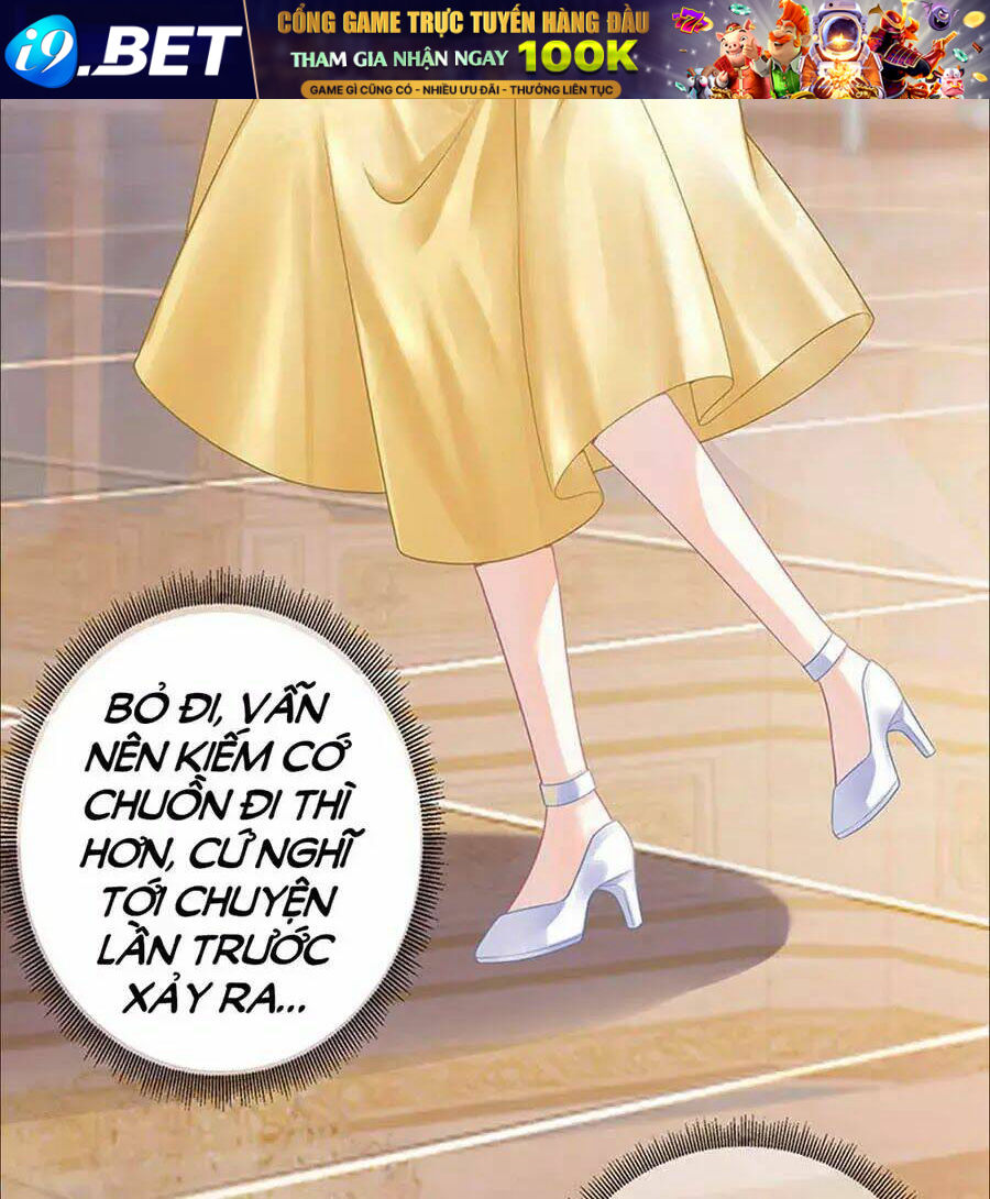 page_24.jpg