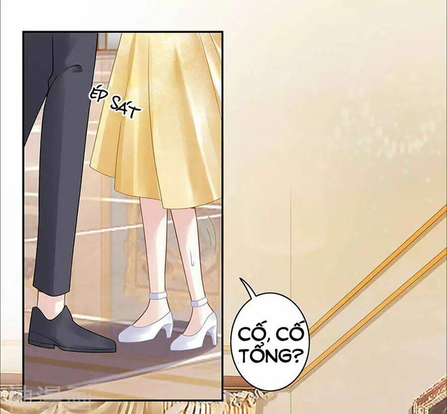 page_32.jpg