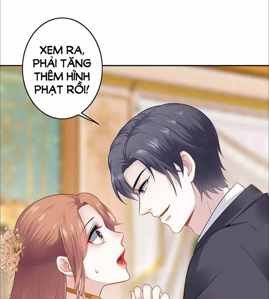 page_51.jpg
