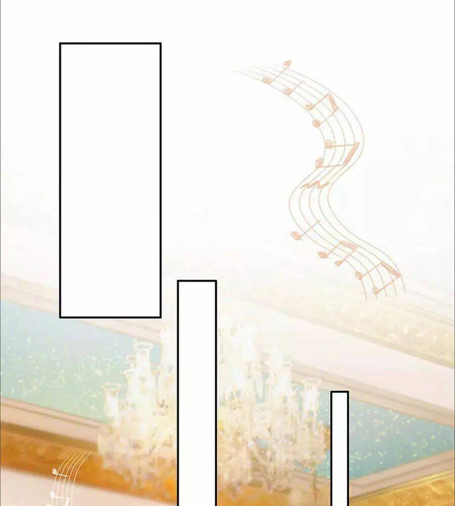 page_32.jpg