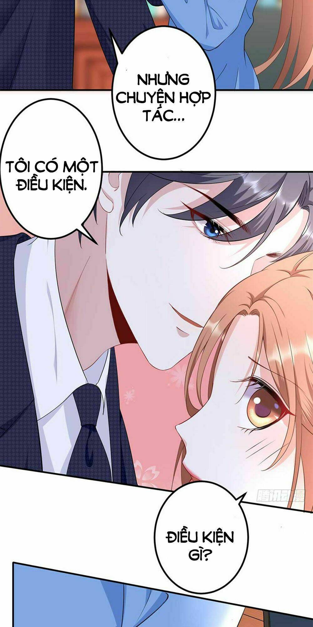 page_10.jpg