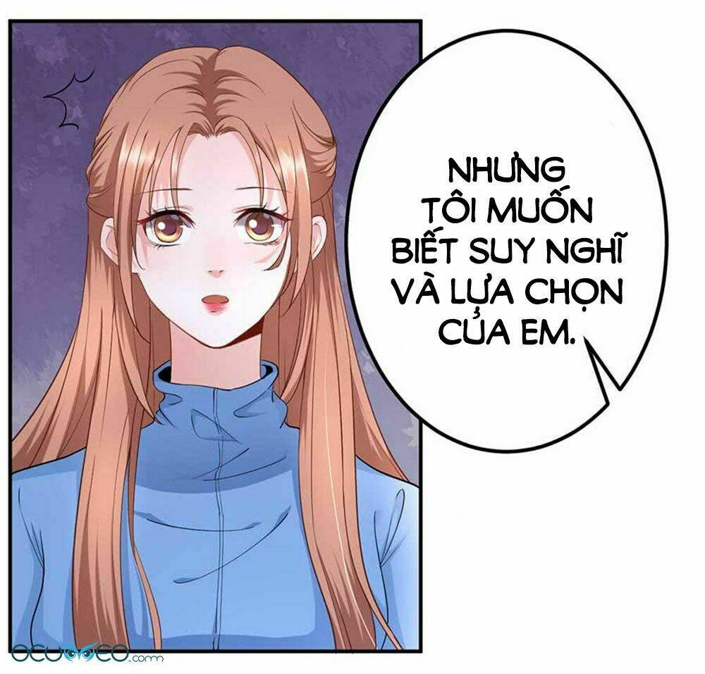 page_13.jpg
