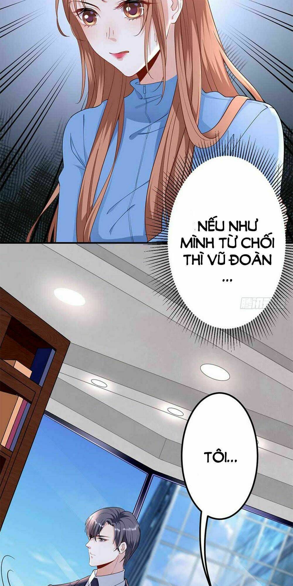 page_15.jpg