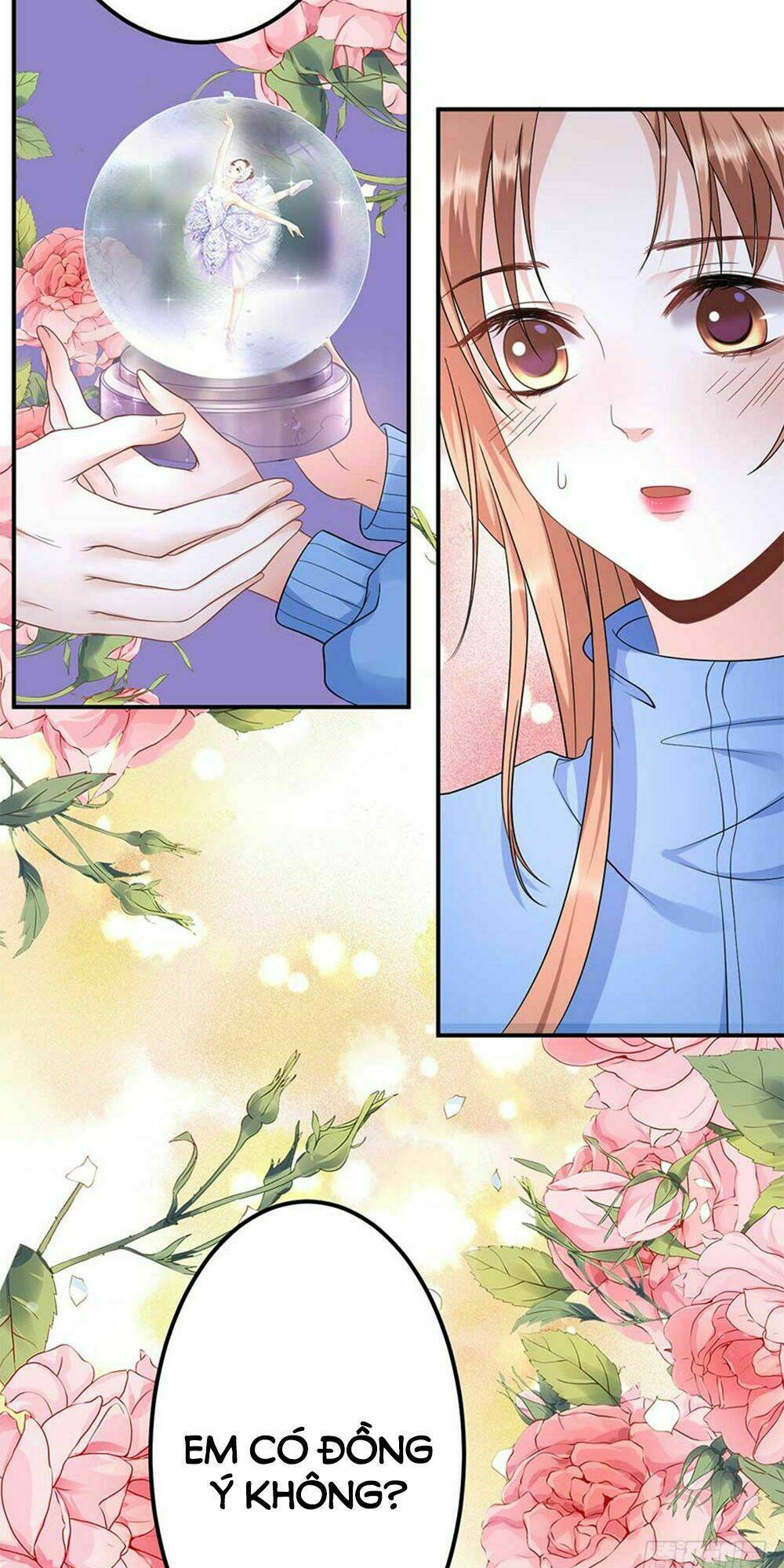 page_20.jpg