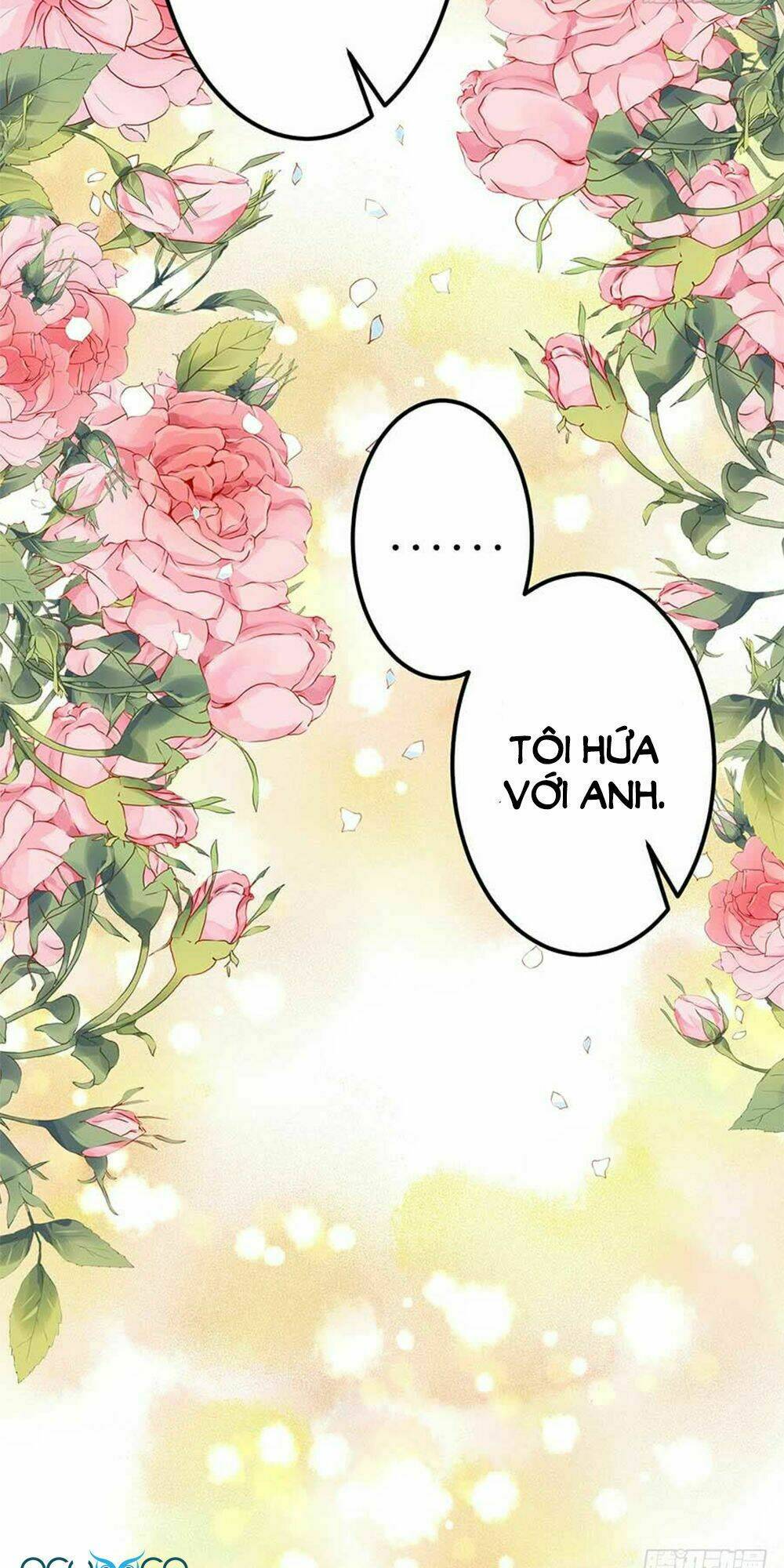 page_21.jpg
