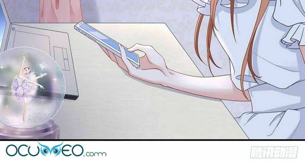 page_26.jpg