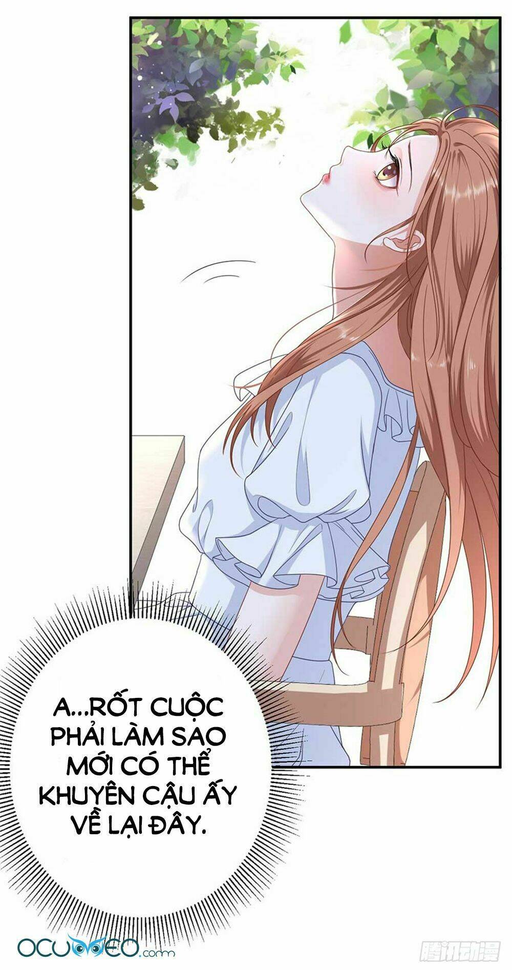 page_27.jpg