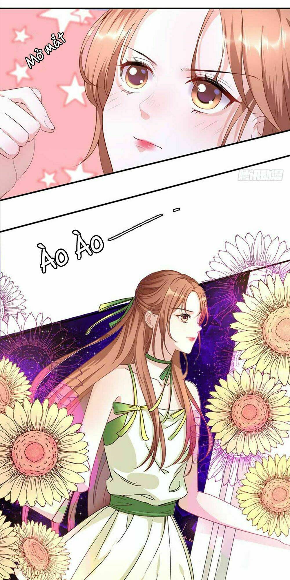 page_31.jpg