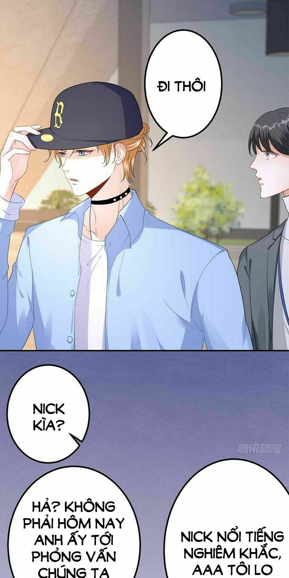 page_41.jpg