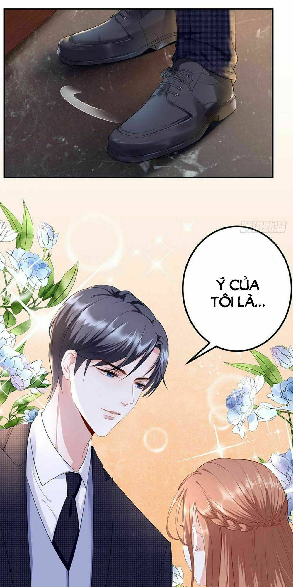 page_6.jpg