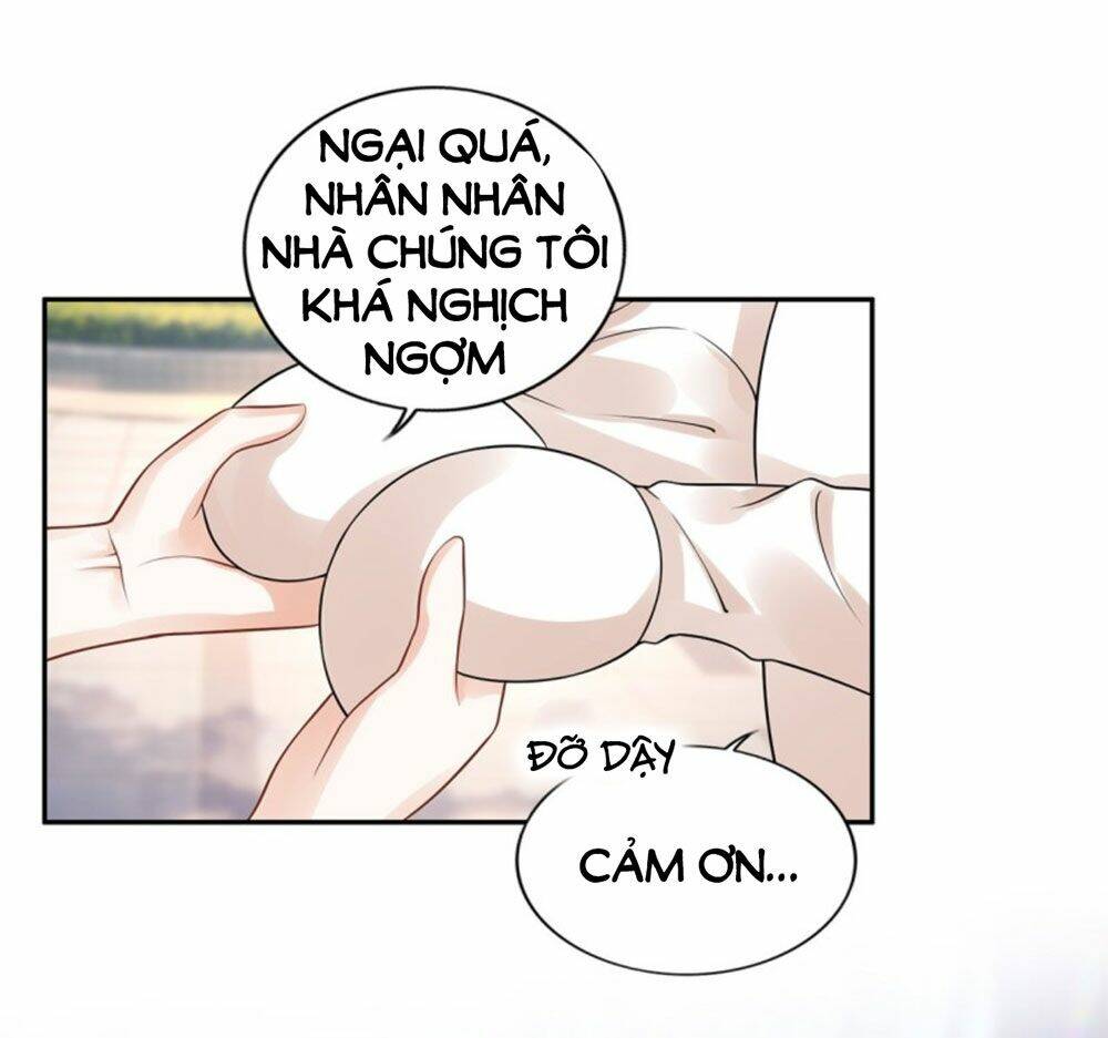 page_1.jpg