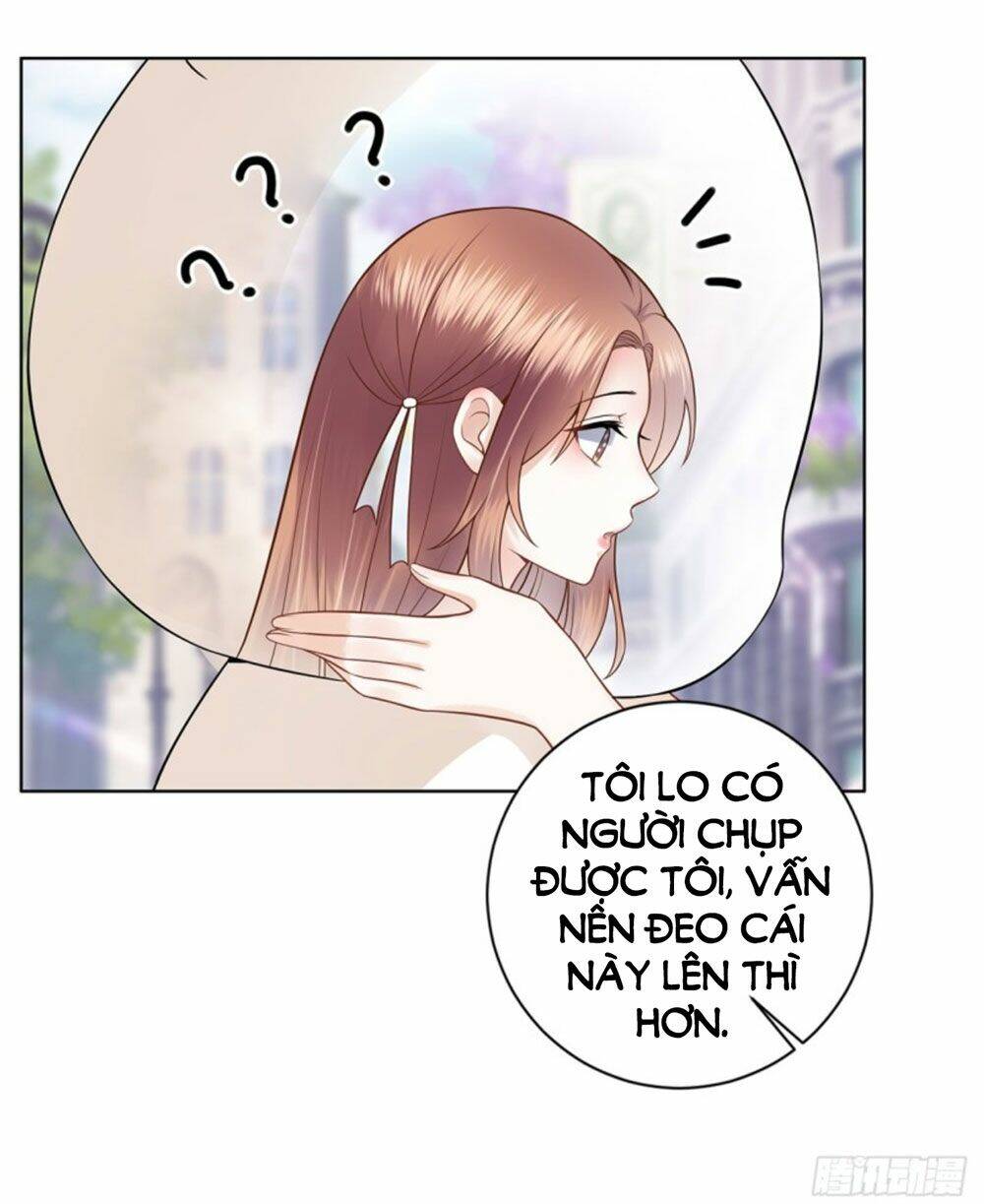page_26.jpg