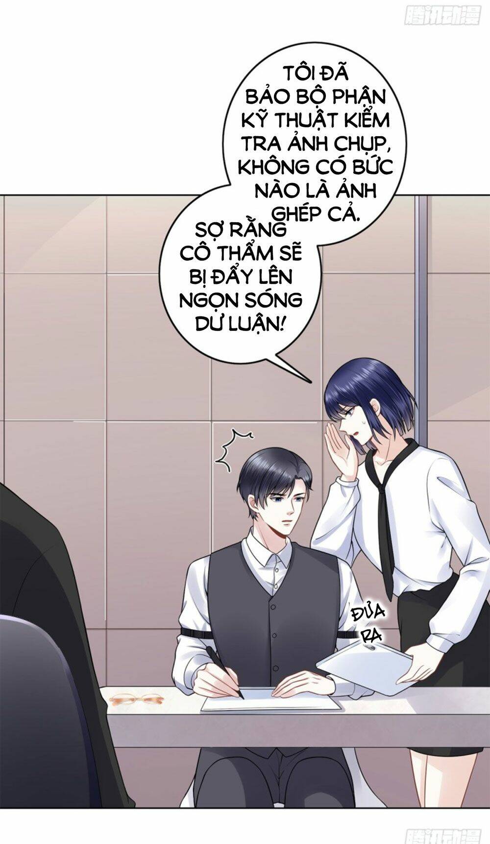 page_39.jpg