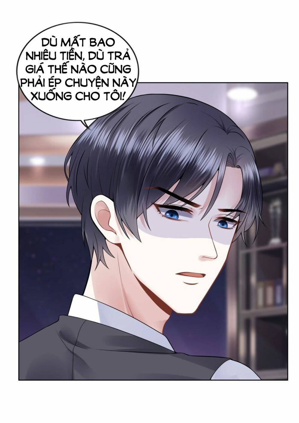 page_42.jpg