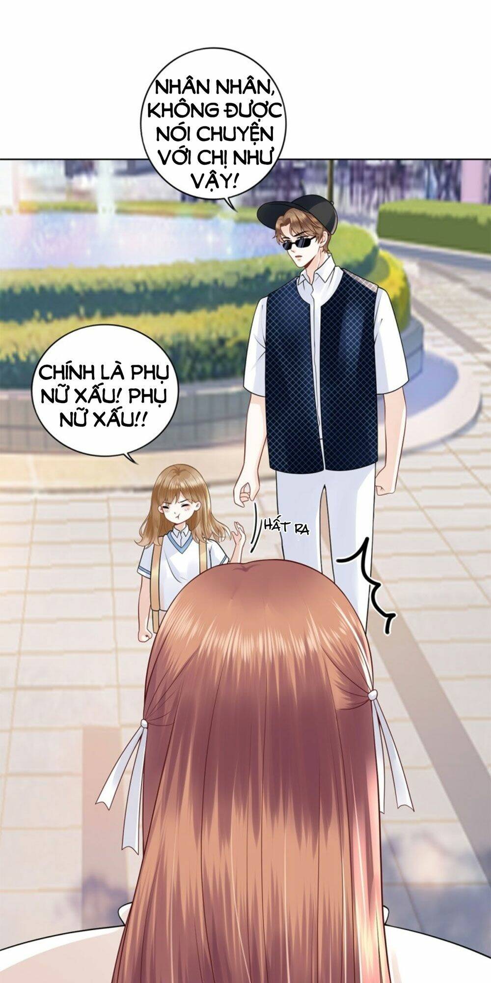 page_8.jpg