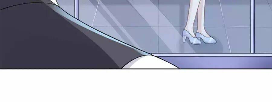 page_24.jpg